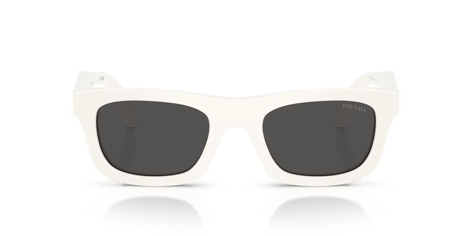 Prada C06SF Sunglasses - view 19